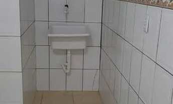 Imagem 6: Casa para alugar