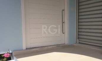 Imagem 3: Sobrado para Venda - 162.4m², 3 dormitórios, sendo 1 suites, 2 vagas - Vila Assunção