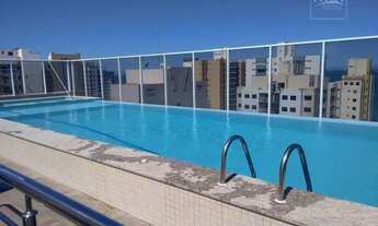 Imagem: 3 qts na Praia de Itaparica