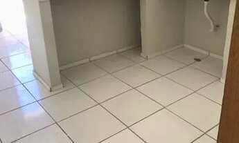 Imagem 7: Casas com Garagem - Henrique Jorge