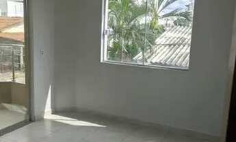 Imagem 4: Goiânia - Apartamento Padrão - Setor Coimbra