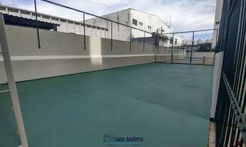 Imagem 5: Taboão da Serra, Parque Santos Dumont!