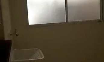 Imagem 3: Aluguel de Apartamento em Vespasiano