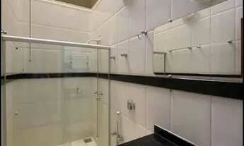 Imagem 5: CASA COM 3 QUARTOS E 2 BANHEIROS À VENDA