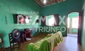 Imagem 2: Casa Julia Seffer 150.000,00