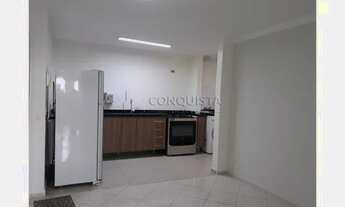 Imagem 6: Apartamento em São Paulo - Vila Clementino