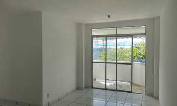 Imagem 2: Imbuí 3/4 com dependência