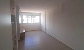 Imagem 3: Apartamento para alugar com 80 metros 2 quartos e uma suíte em Higienópolis - São Paulo