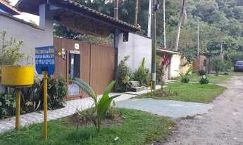 Imagem 4: Aluguel pousada Quarto com aluguel por R$200 /mês