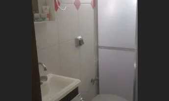 Imagem 3: Vende-se Casa em Cedral 2 quartos 1 suite garagem quintal