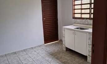 Imagem 5: Aluga-se sobrado de 4 cômodos