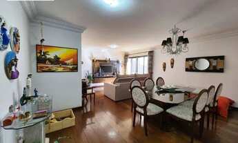 Imagem: Apartamento para venda e aluguel em Centro