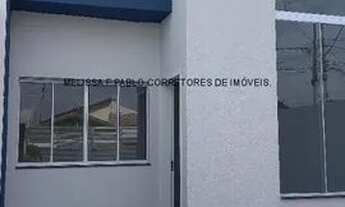 Imagem 6: CASA RESIDENCIAL em TAUBATÉ - SP, LOTEAMENTO VILA OLÍMPIA