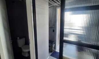 Imagem 4: Moderno e integrado