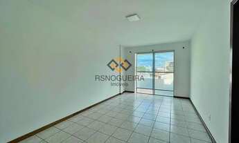 Imagem: Apartamento com 03 dormitórios em Capoeiras