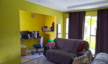 Imagem: Vendo casa em Camaragibe