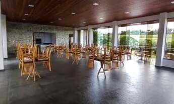 Imagem 7: Sobrado com 2 dormitórios à venda, 270 m² por R$ 1.450.000,00 - Colônia Dona Luiza - Ponta