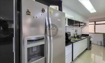 Imagem 6: Apartamento para Venda em Rio de Janeiro, Freguesia (Jacarepaguá), 3 dormitórios, 1 suíte