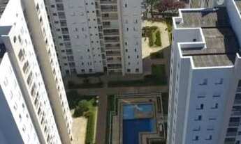 Imagem 7: Aluguel Bella Citta 3D 73m3 ao lado Dutra lazxer completo oportunidade