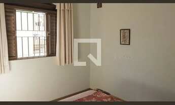 Imagem 7: Casa à Venda - Jardim Amazonas , 4 Quartos, 171 m2