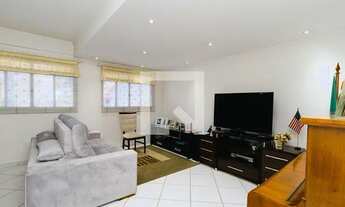 Imagem: Casa para Aluguel - Centro, 3 Quartos, 150