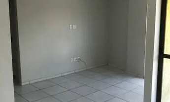 Imagem 2: Apartamento para locação no bairro Indianópolis