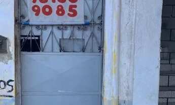 Imagem 2: Alugo casa 1 Casa com 1 dormitório