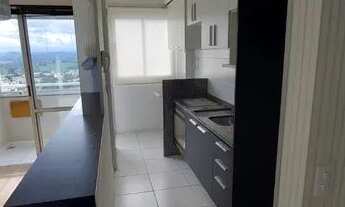 Imagem 5: Vendo Apartamento R$ 400.000,00