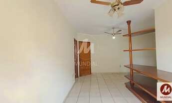 Imagem 2: Apartamento (tipo - padrao) 3 dormitórios/suite, cozinha planejada, portaria 24hs, elevado