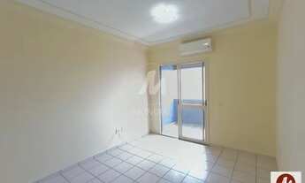 Imagem 3: Apartamento (tipo - padrao) 3 dormitórios/suite, cozinha planejada, portaria 24hs, lazer