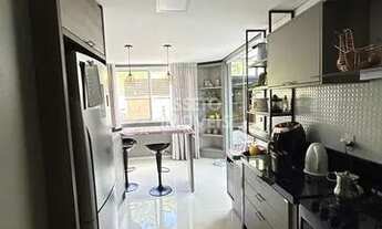 Imagem 2: FLORIANóPOLIS - Casa Padrão - Córrego Grande