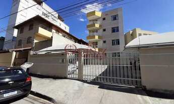 Imagem: Apartamento para Locação em Contagem