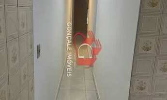 Imagem 6: São Paulo - Apartamento - Vila Guilherme