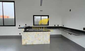 Imagem 4: Primor das Torres