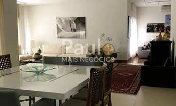 Imagem 4: Apartamento - Jardim Madalena - Campinas