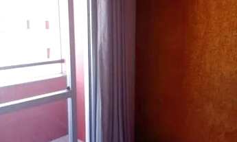 Imagem 3: Apartamento com 2 dormitórios à venda, 60 m² por R$ 270.000,00 - Coqueiral de Itaparica