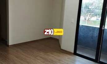 Imagem 4: Z10 IMOVEIS INDAIATUBA - CA10872 - SOBRADO CIDADE JARDIM