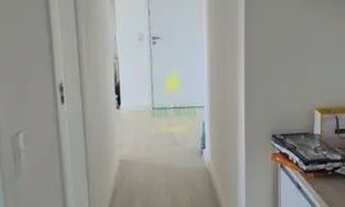 Imagem 4: APARTAMENTO JUNDIAÍ JARDIM SANTA GERTRUDES