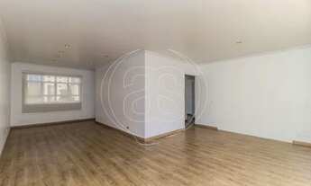 Imagem 4: São Paulo - Apartamento Padrão - Itaim Bibi