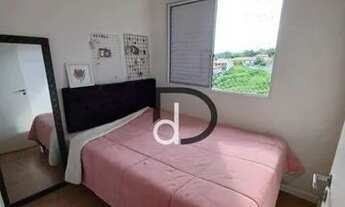 Imagem 2: Apartamento Garden com 3 dormitórios, 56 m² - venda por R$ 402.000,00 ou aluguel por R$ 2