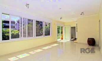 Imagem 4: Cobertura no bairro Santo Antônio de 4 dormitórios e 2 vagas