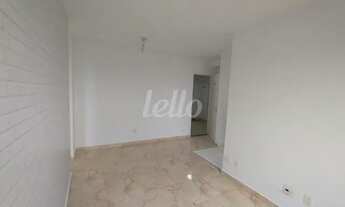 Imagem 3: São Paulo - Apartamento Padrão - Vila Prudente