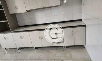 Imagem 10: Apartamento com 02 dormitórios à venda, 100 m² por R$ 500.000 - Centro Histórico de São Pa