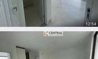 Imagem 3: Casa com 4 dormitórios para alugar, 151 m² por R$ 7.500,00/mês - Buraquinho - Lauro de Fre