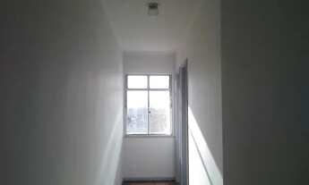 Imagem 5: Casa de 02 quartos na Penha/RJ