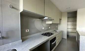 Imagem 4: Apartamento para alugar no São Judas em Piracicaba