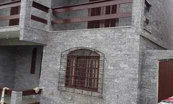 Imagem 2: Maricá - Ponta negra - Belíssima Residência