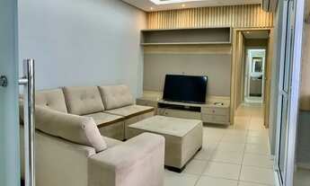 Imagem 5: Reserva inglesa Liverpool 90m2, 2 vagas na garagem PROMOÇÃO RELÂMPAGO!!!!