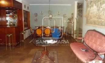 Imagem 3: Casa (sobradinho - superior) 3 dormitórios/suite, cozinha planejada