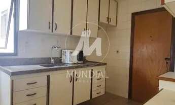 Imagem 7: Apartamento (tipo - padrao) 3 dormitórios/suite, cozinha planejada, portaria 24hs, lazer